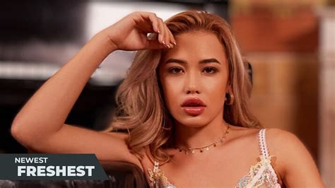 new asian porn stars|Top10 Newest and Freshest PrnStars of 2023 